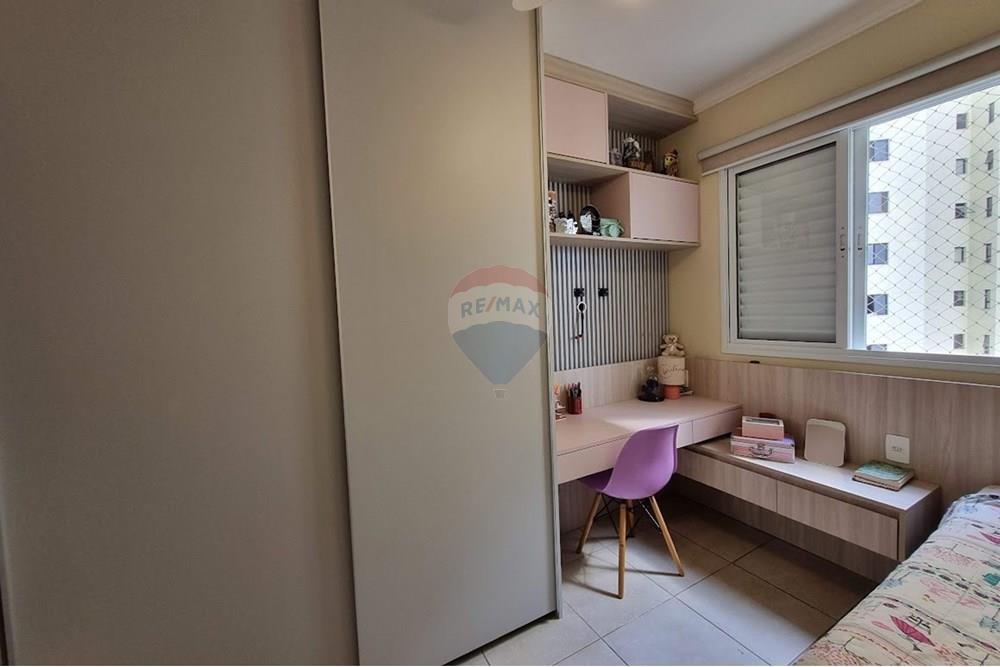 Apartamento - Alugar - São Paulo , São Paulo - quarto 2.jpg - 601261081-22