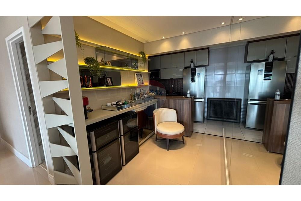 Apartamento - Alugar - São Paulo , São Paulo - WhatsApp Image 2025-10-01 at 11.40.51 (2).jpeg - 601051085-21