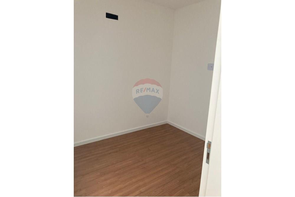 Casa - Venda - São Paulo , São Paulo - Quarto 2.jpg - Quarto infantil - 602131006-59