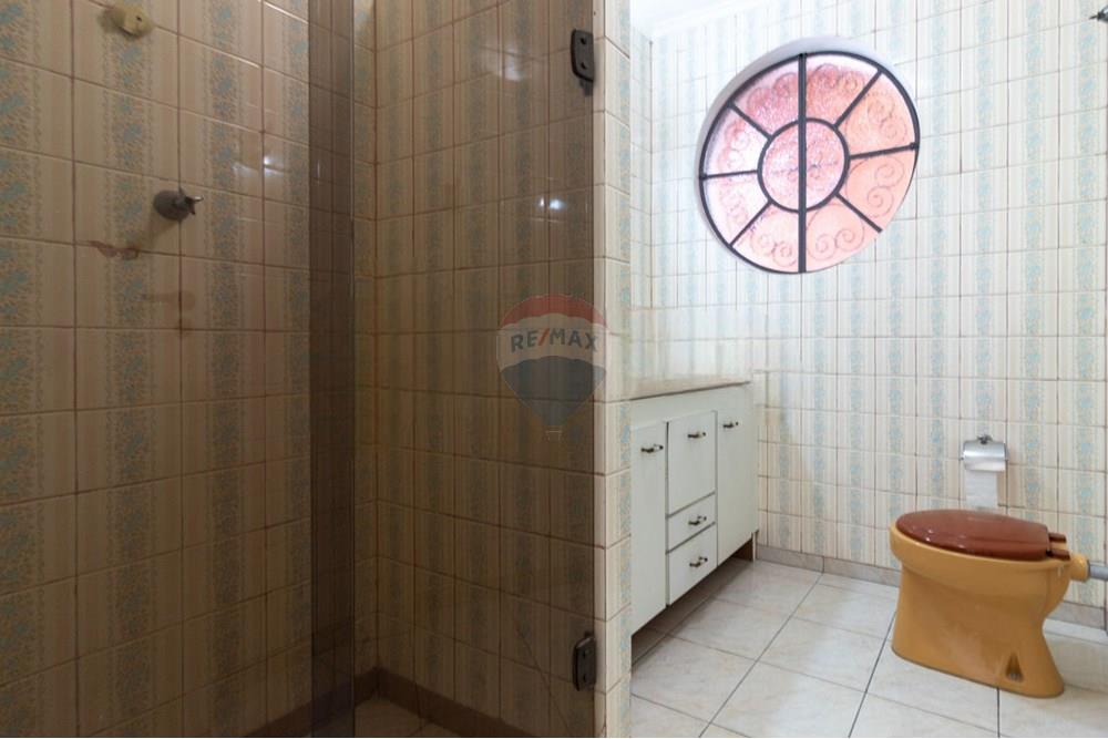 Sobrado - Alugar - São Paulo , São Paulo - RB4073021-Photoroom.jpg - 602321014-113