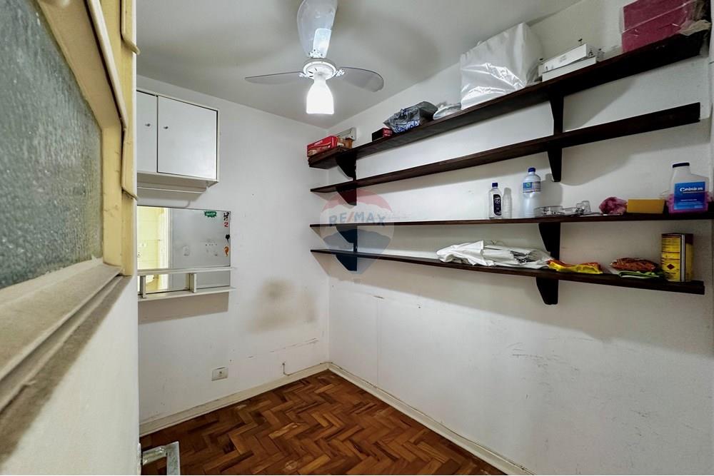 Apartamento - Venda - São Paulo , São Paulo - IMG_6073.jpg - 602331019-72