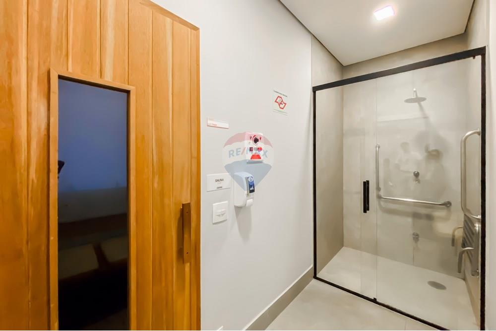 Apartamento - Venda - São Paulo , São Paulo - IMG_067438.jpg - 601811024-41