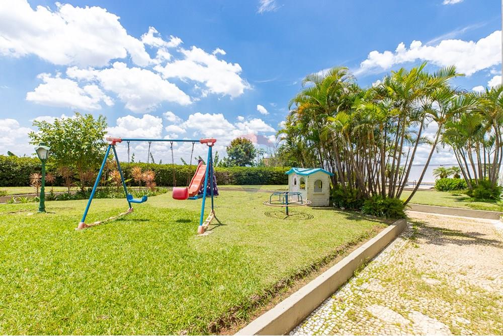 Apartamento - Venda - São Paulo , São Paulo - 01fotos_043.jpg - 601181047-56