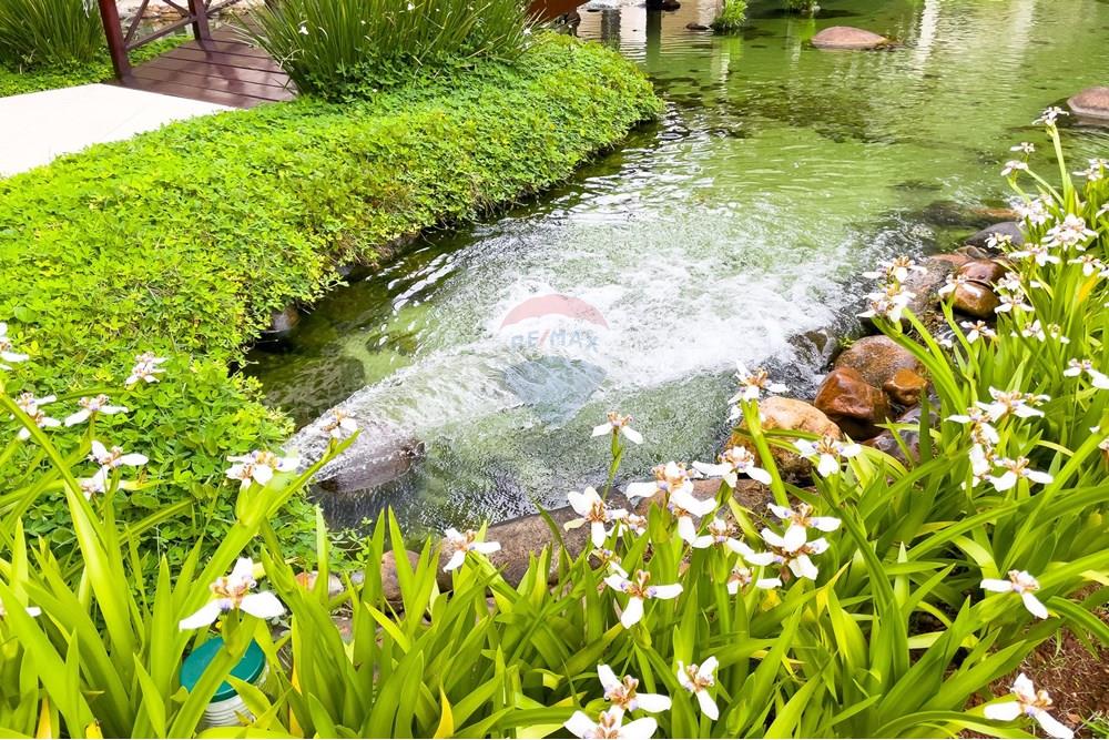 Apartamento - Venda - São Paulo , São Paulo - IMG_9596.jpg - Fachada - 601081064-25