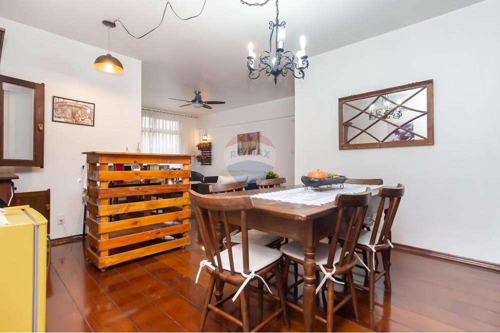 Apartamento - Venda - São Paulo , São Paulo - IMG_606112.jpg - 601721006-90