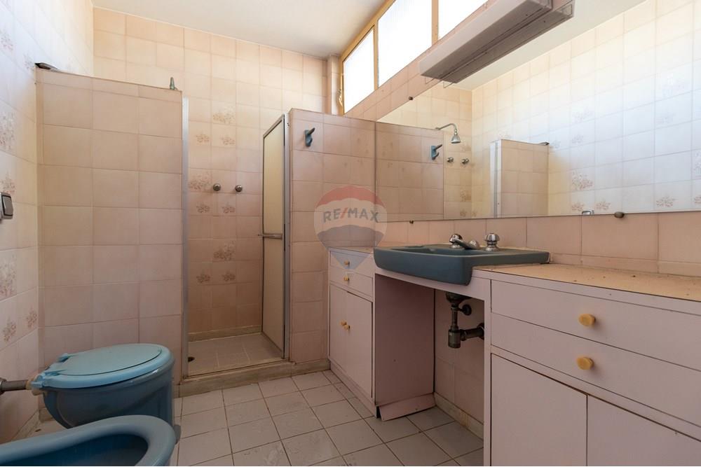 Casa - Venda - São Paulo , São Paulo - 01fotos_025.jpg - 601251182-136