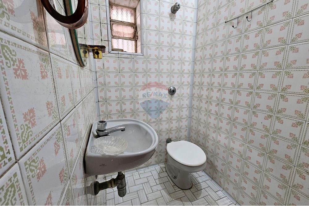 Casa - Venda - São Paulo , São Paulo - 20251016_112429.jpg - 601301087-7