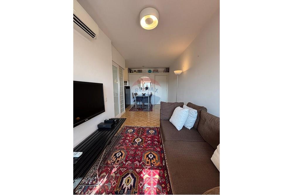 Apartamento - Alugar - São Paulo , São Paulo - 94104e50-c526-435e-822e-4a4f0e5a7ec8.jpg - 601361040-134