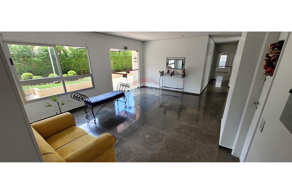 Apartamento - Alugar - São Paulo , São Paulo - 20241127_124213.jpg - 602291010-84