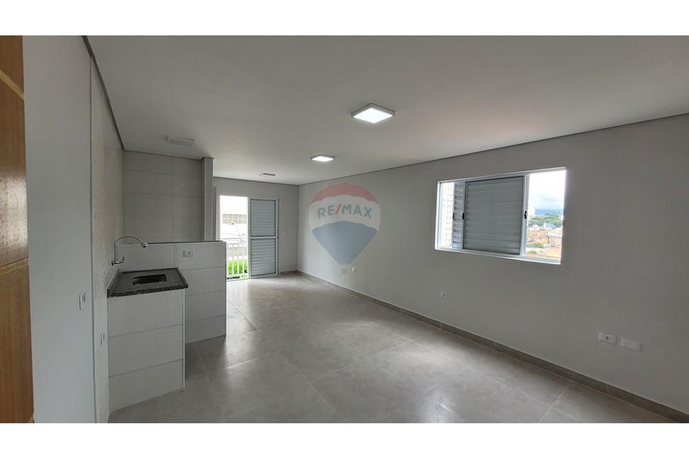 Studio - Alugar - São Paulo , São Paulo - 20250414_103847.jpg - 602291010-144