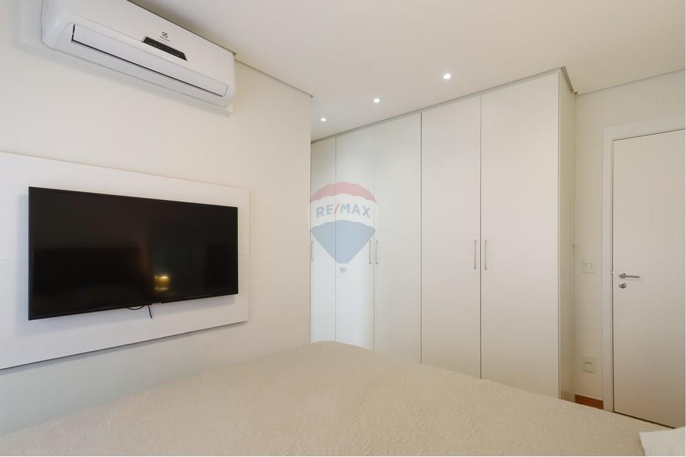 Apartamento - Venda - São Paulo , São Paulo - 25-10-07-R. Martinho de Campos, 41 - apto 36 - Vila Anastácio_025_CapodannoFotografia.jpg - Suite - 602341026-13