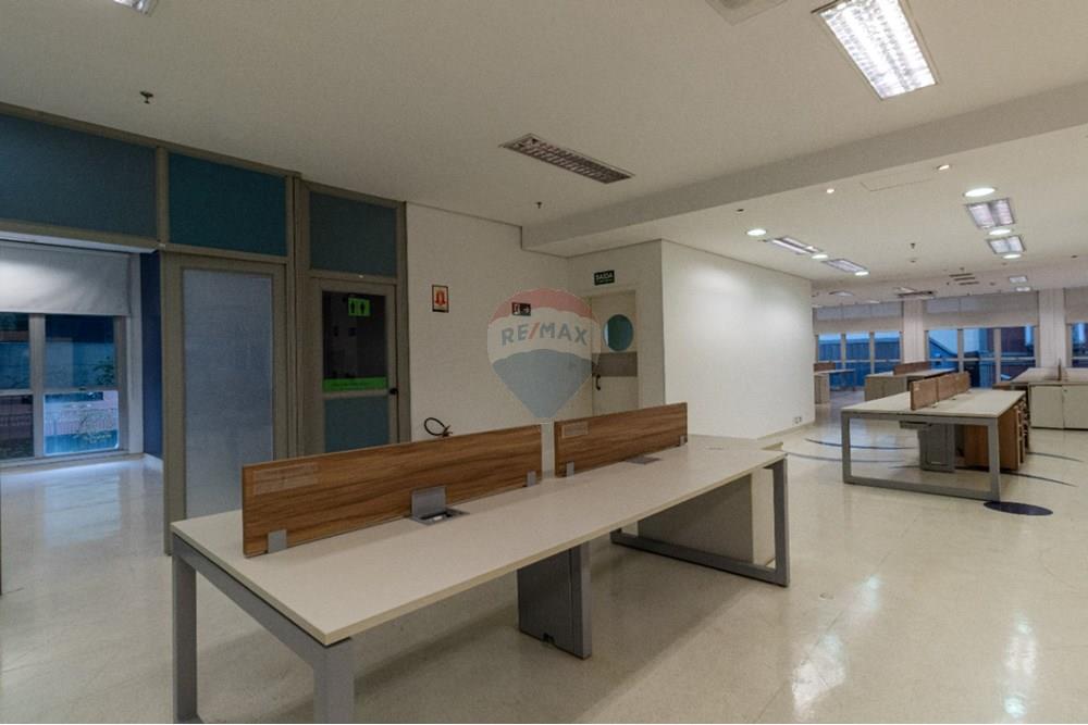 Cj. Comercial/ Sala - Venda - São Paulo , São Paulo - da93076e-d2d8-466a-b494-dc035fe395a0.jpeg - 601251084-275