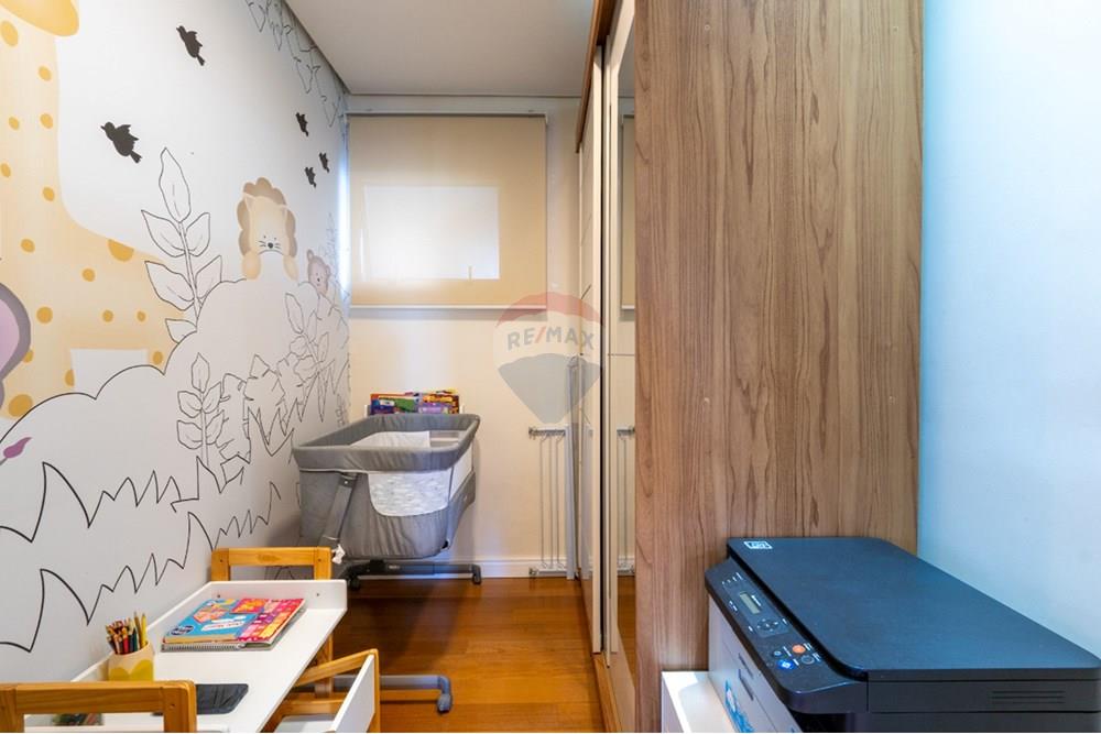 Apartamento - Venda - São Paulo , São Paulo - f9c8589e-5cf9-41ce-b75a-52bbdcc7ef7f.jpeg - 601251226-50