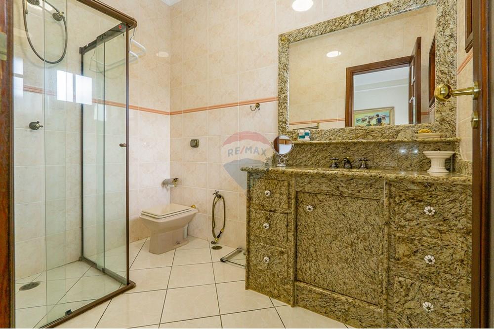 Casa de Condomínio - Venda - Bragança Paulista , São Paulo - REMAX-30.jpg - 601251022-132