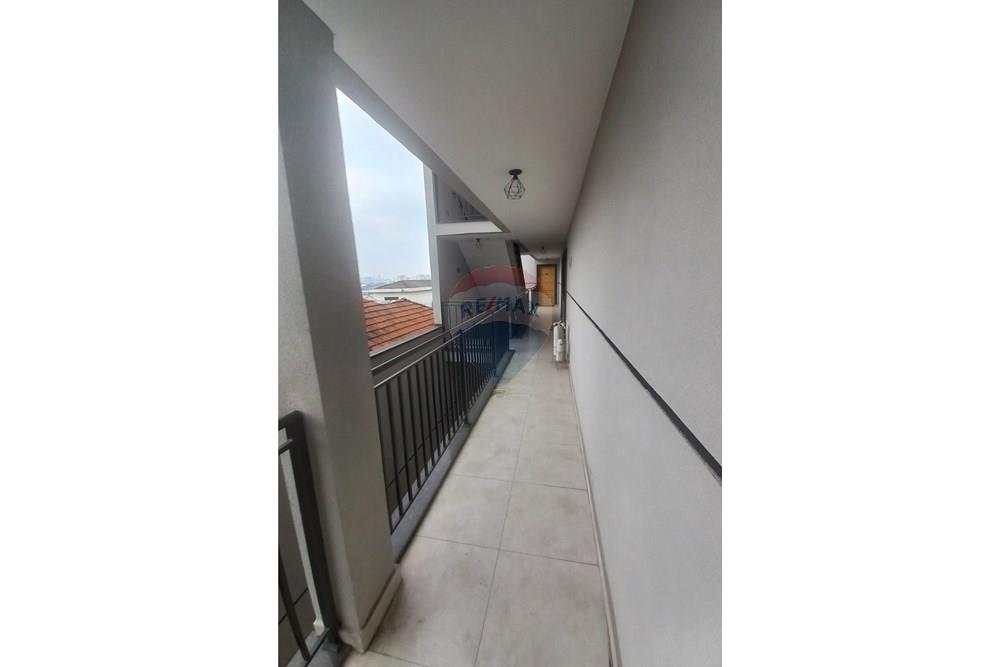 Apartamento - Alugar - São Paulo , São Paulo - 20250819_090347.jpg - 602131003-382