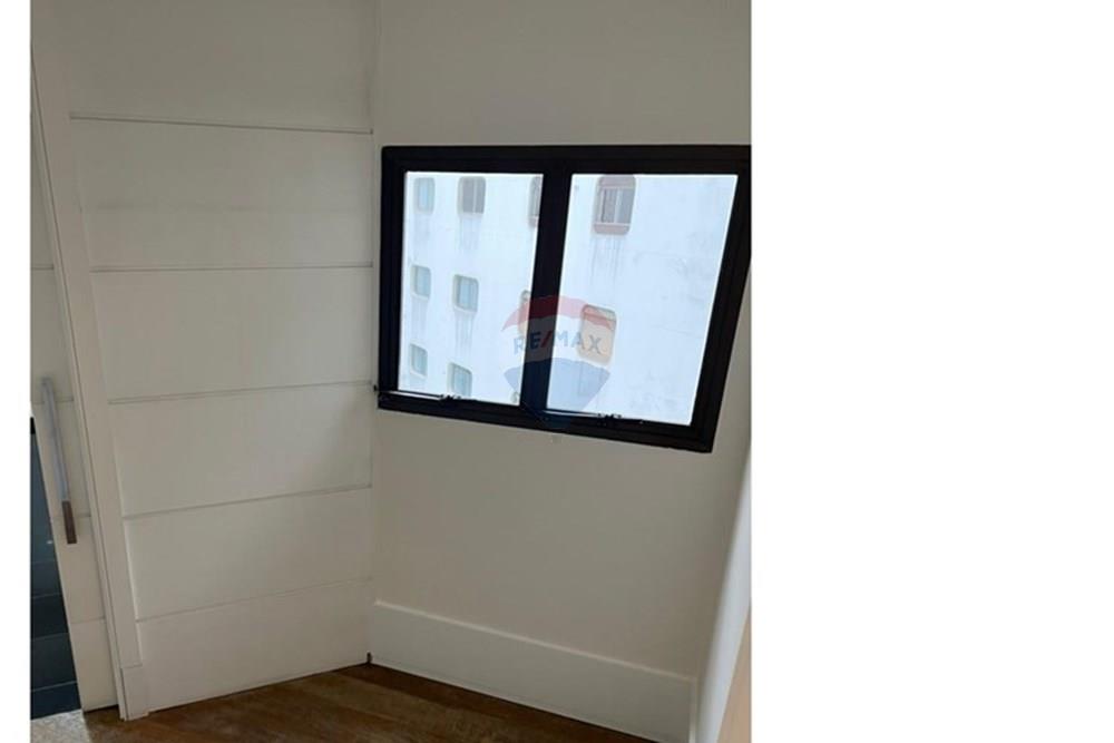 Apartamento - Alugar - São Paulo , São Paulo - IMG-20250910-WA0022.jpg - 601241056-41