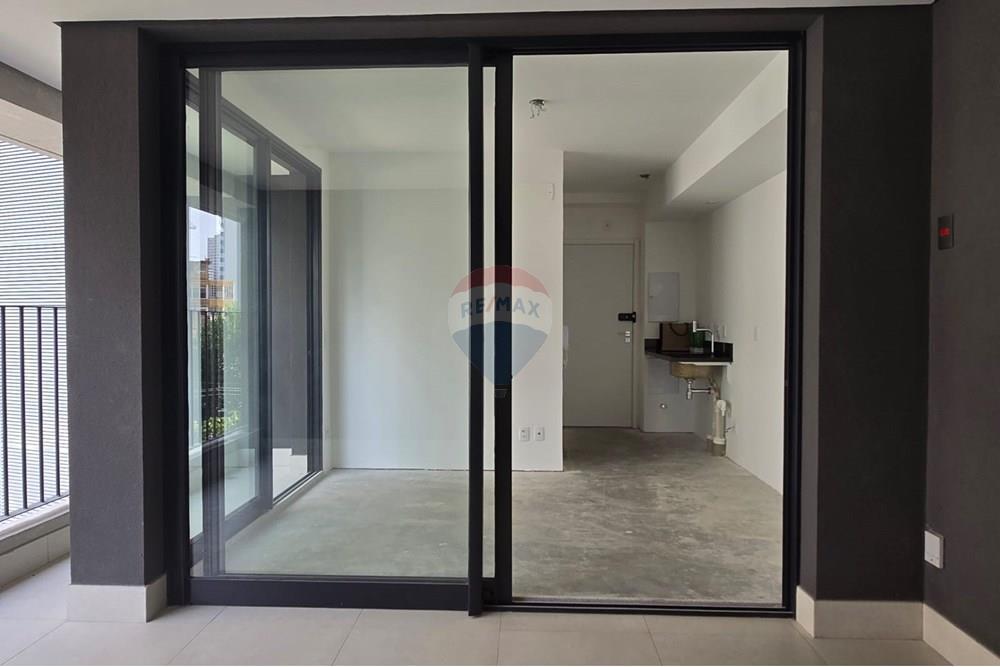 Apartamento - Venda - São Paulo , São Paulo - IMG-20250424-WA0009.jpg - 602191001-26