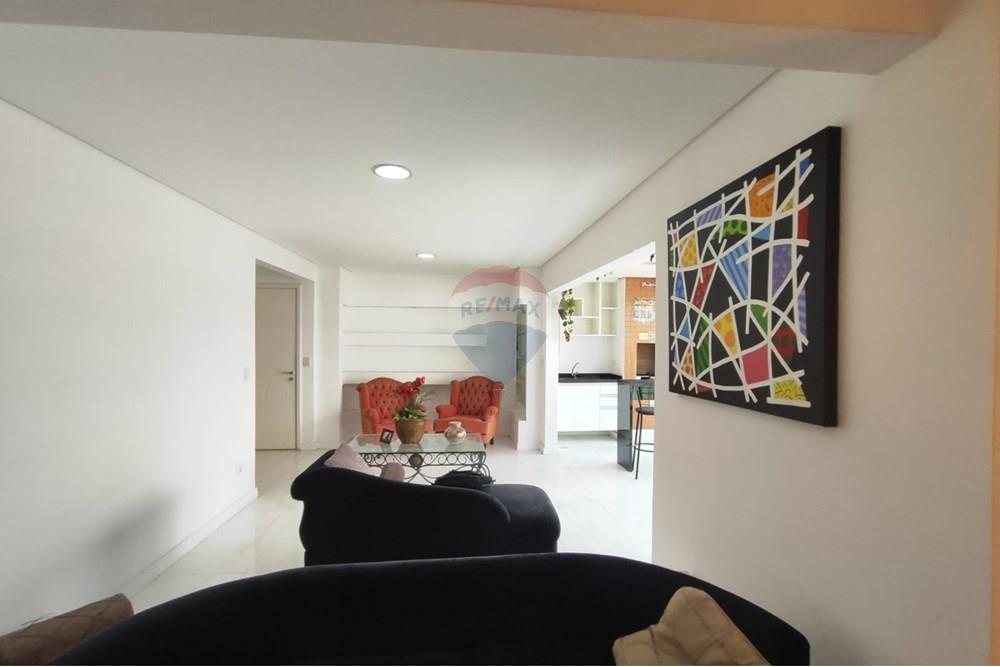 Apartamento - Alugar - São Paulo , São Paulo - Imagem do WhatsApp de 2025-09-09 à(s) 21.06.00_bb1aee1a.jpg - 601991048-31