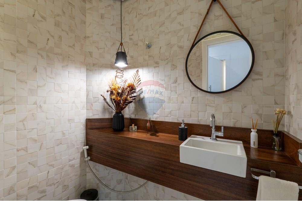 Apartamento - Venda - São Paulo , São Paulo - DSC09865.jpg - 601241070-5