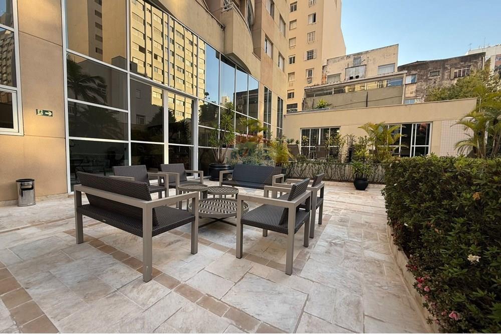 Apartamento - Venda - São Paulo , São Paulo - WhatsApp Image 2025-09-25 at 12.20.37 (3).jpeg - 601261089-513