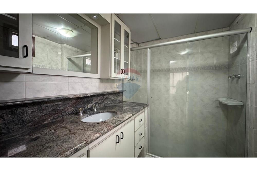 Apartamento - Alugar - São Paulo , São Paulo - WhatsApp Image 2025-06-05 at 17.51.30 (13).jpeg - 602281024-15