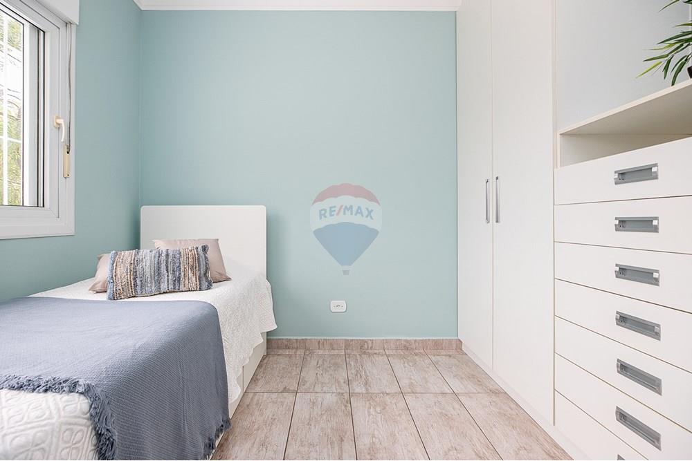 Sobrado - Venda - São Paulo , São Paulo - 6.1.jpg - Quarto - 601131064-56