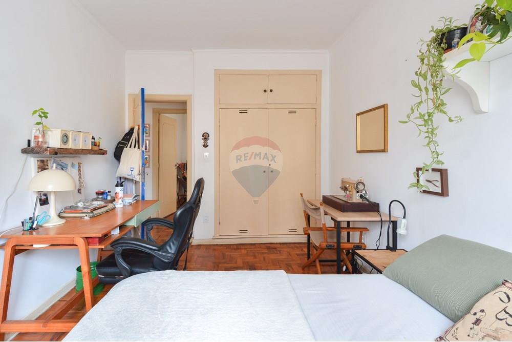 Apartamento - Venda - São Paulo , São Paulo - 01fotos_026.jpg - 601251048-116