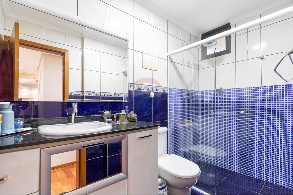 Apartamento - Venda - Santo André , São Paulo - 01fotos_017.jpg - 601181054-57