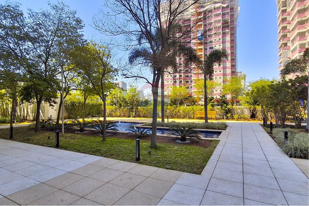 Apartamento - Alugar - São Paulo , São Paulo - 4.jpg - 602341005-79