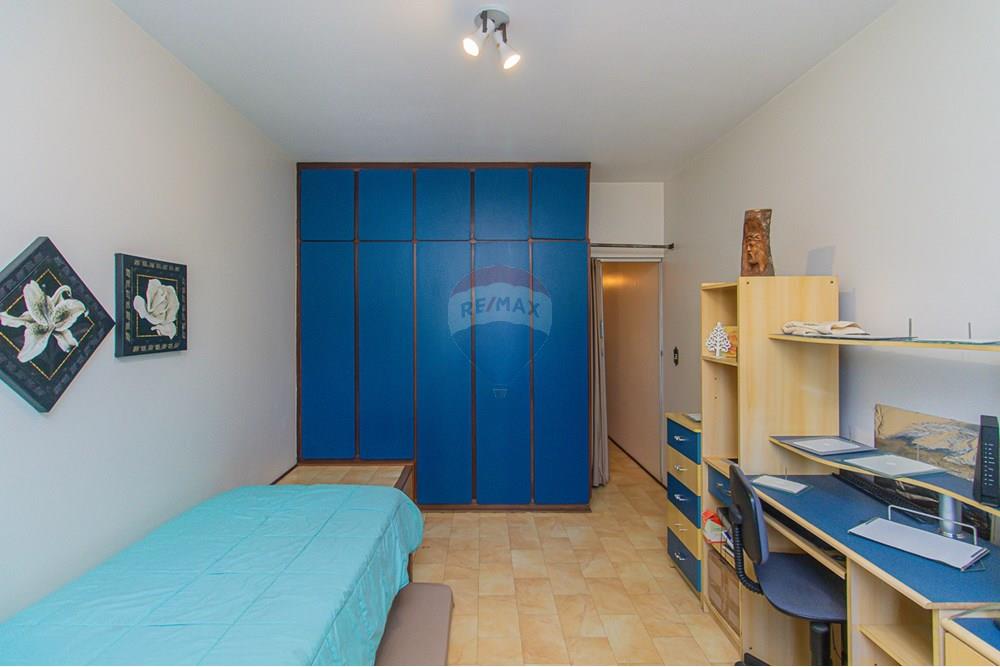 Sobrado - Venda - São Paulo , São Paulo - 05dormitorios_004.jpg - 602101043-11