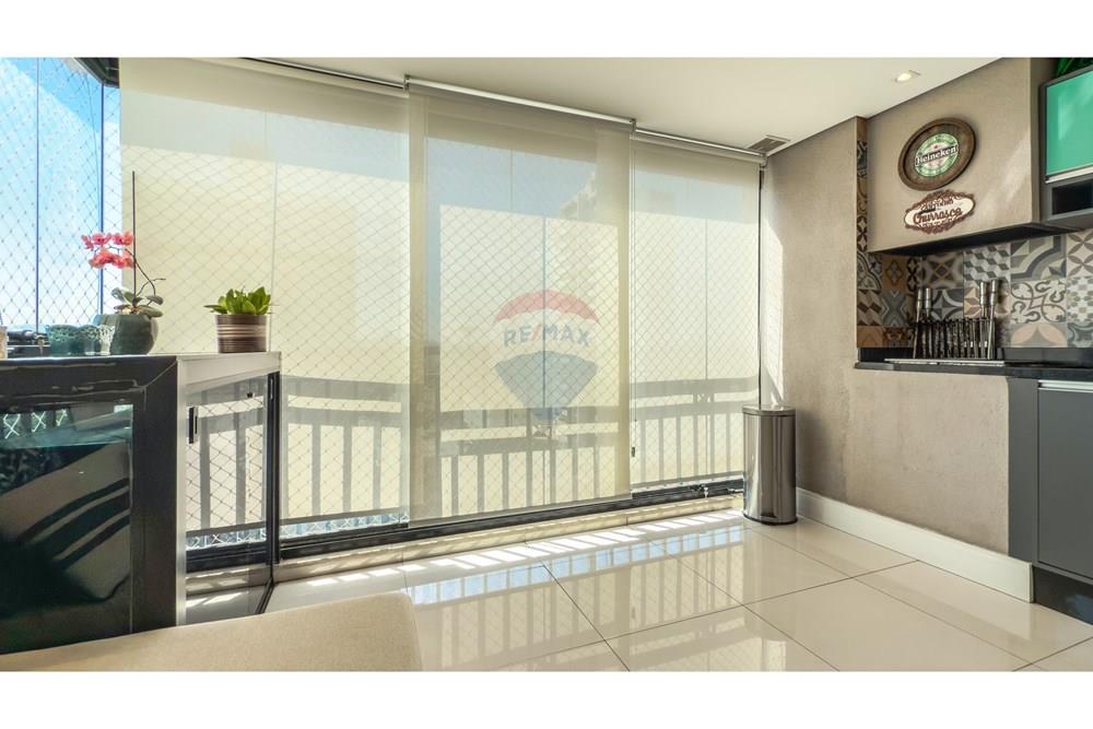 Apartamento - Venda - Osasco , São Paulo - 11.jpg - 601261002-247