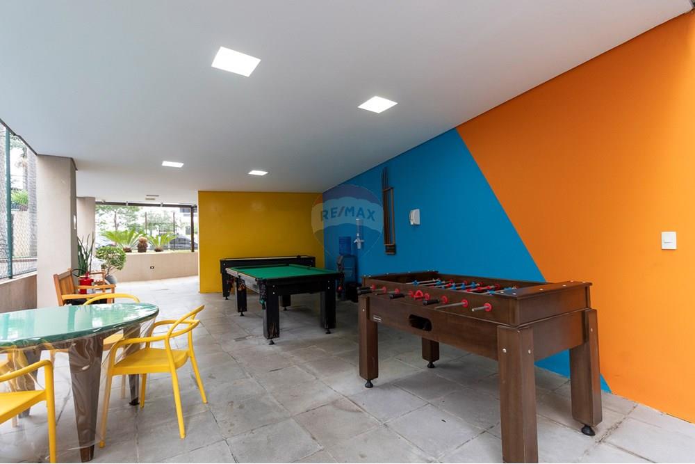 Apartamento - Venda - São Paulo , São Paulo - 01fotos_037.jpg - 601251099-161