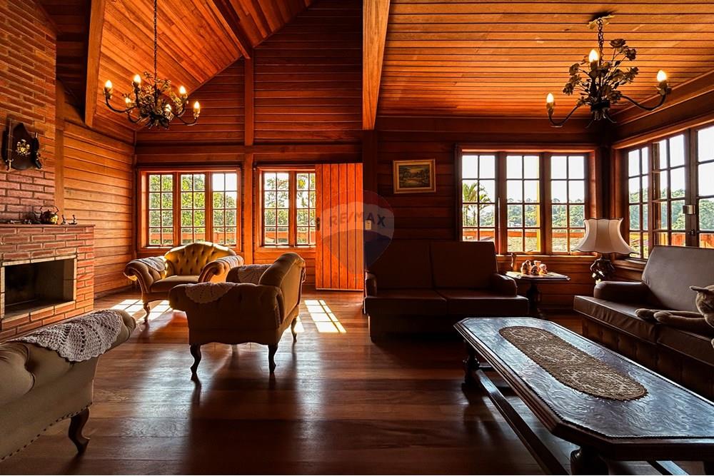 Casa - Venda - Caieiras , São Paulo - IMG_0220.JPG - 601751009-358