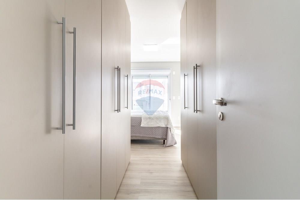 Apartamento - Venda - São Paulo , São Paulo - 12 QUARTO 3 SUITE (1) (1).jpg - 601261059-124