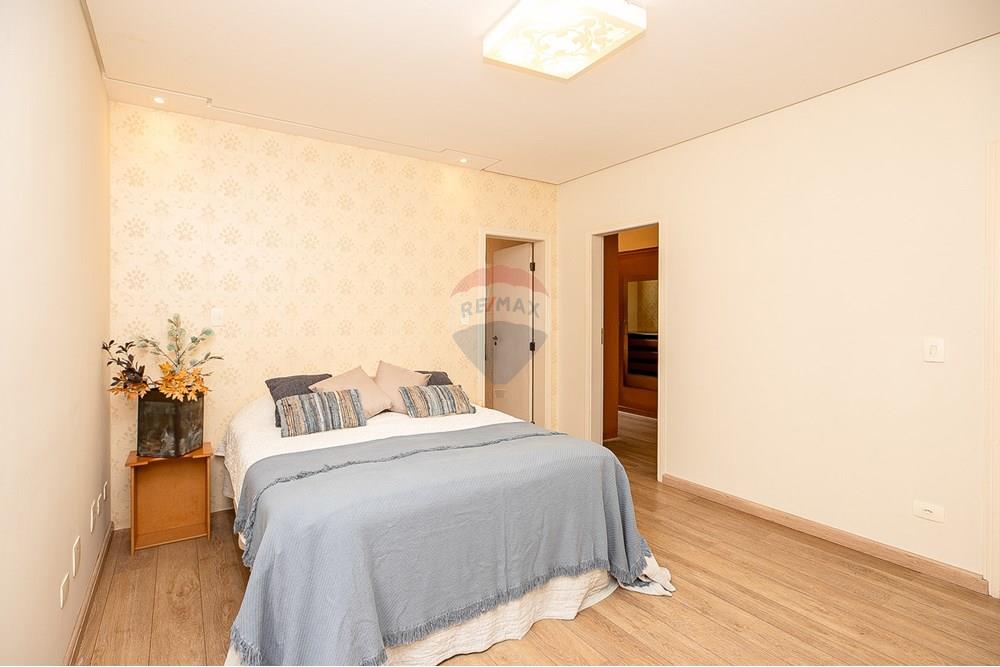 Casa, 5 quartos, 454 m² - Foto 28