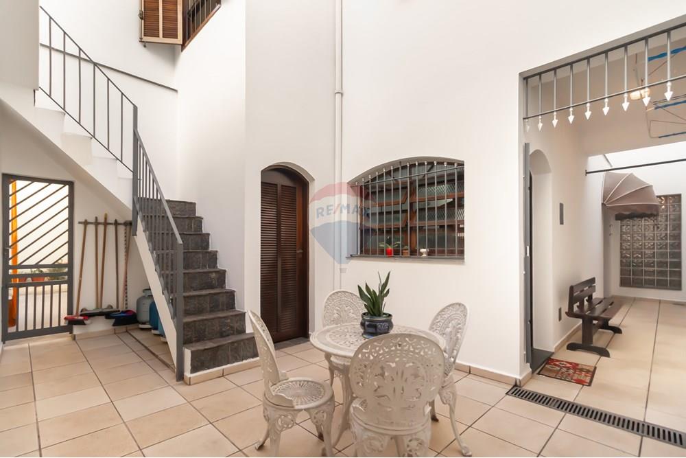 Sobrado - Venda - São Paulo , São Paulo - IMG_801148.jpg - 630331102-10