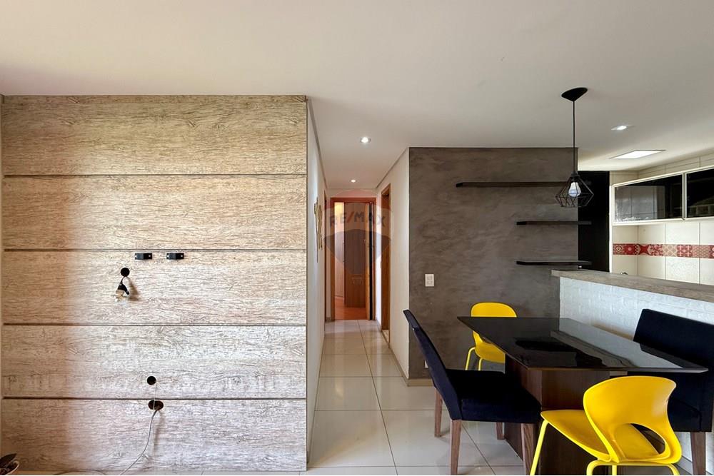 Apartamento - Venda - São Paulo , São Paulo - IMG_3701.jpg - 602331017-104