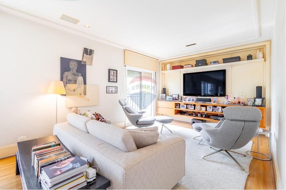 Apartamento - Venda - São Paulo , São Paulo - IMG_3136.jpg - 601081056-34