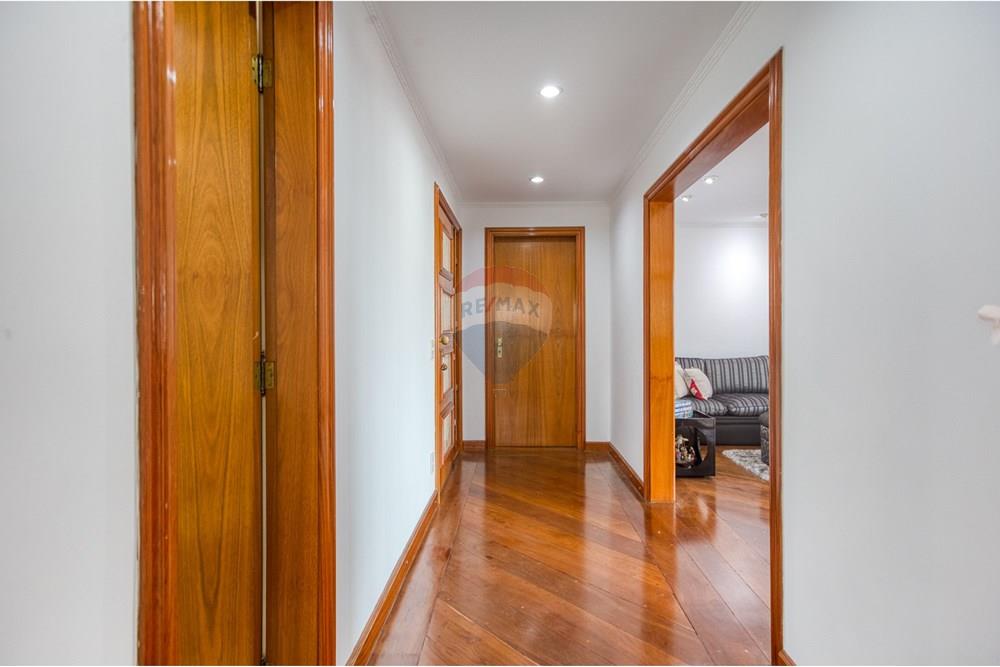 Apartamento, 4 quartos, 236 m² - Foto 13