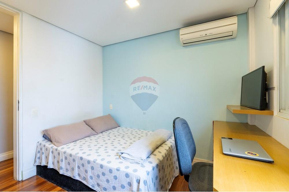 Apartamento - Venda - São Paulo , São Paulo - 43-DSC07468.jpg - 601181047-32