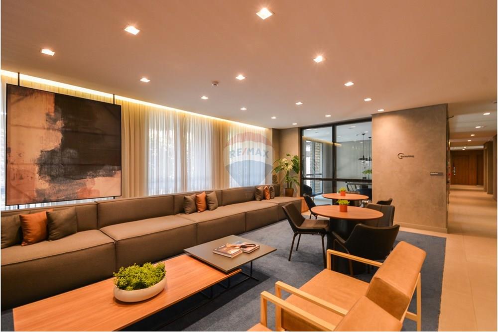 Studio - Venda - São Paulo , São Paulo - 01fotos_061.jpg - 601251010-362