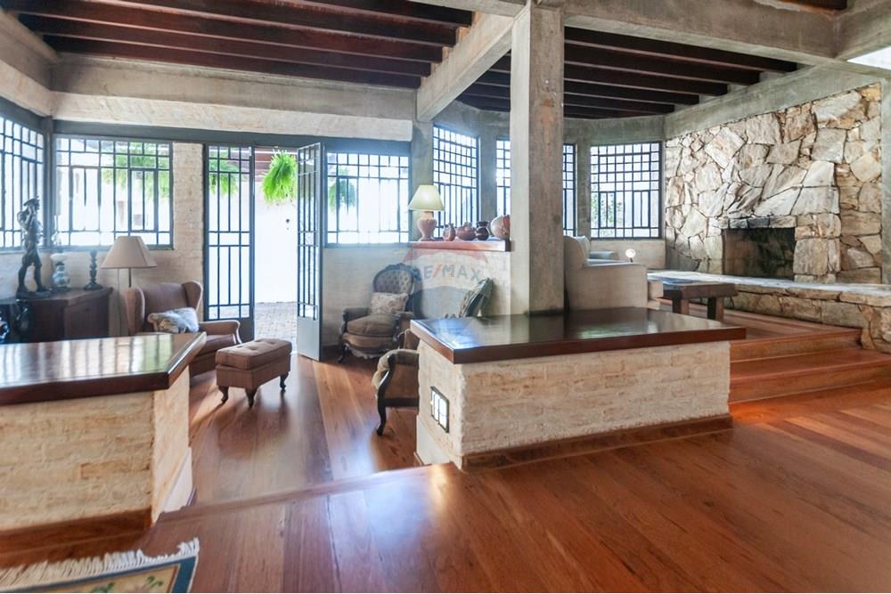 Sobrado - Venda - São Paulo , São Paulo - DSC_8887.jpeg - 601191026-142