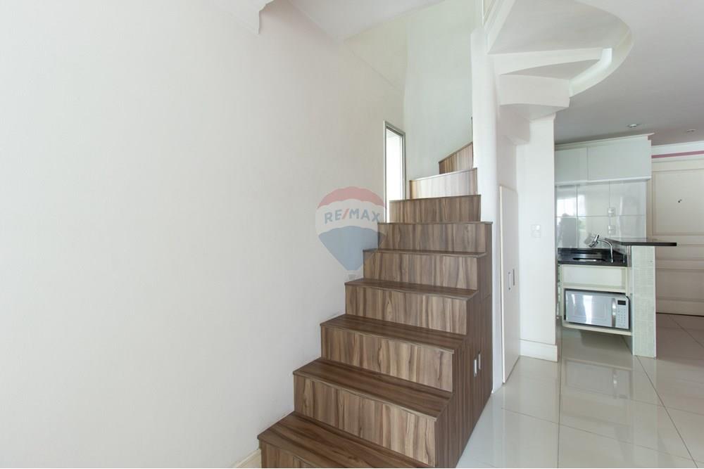 Apartamento - Venda - São Paulo , São Paulo - 11 Piso principal.jpg - 601971018-1215