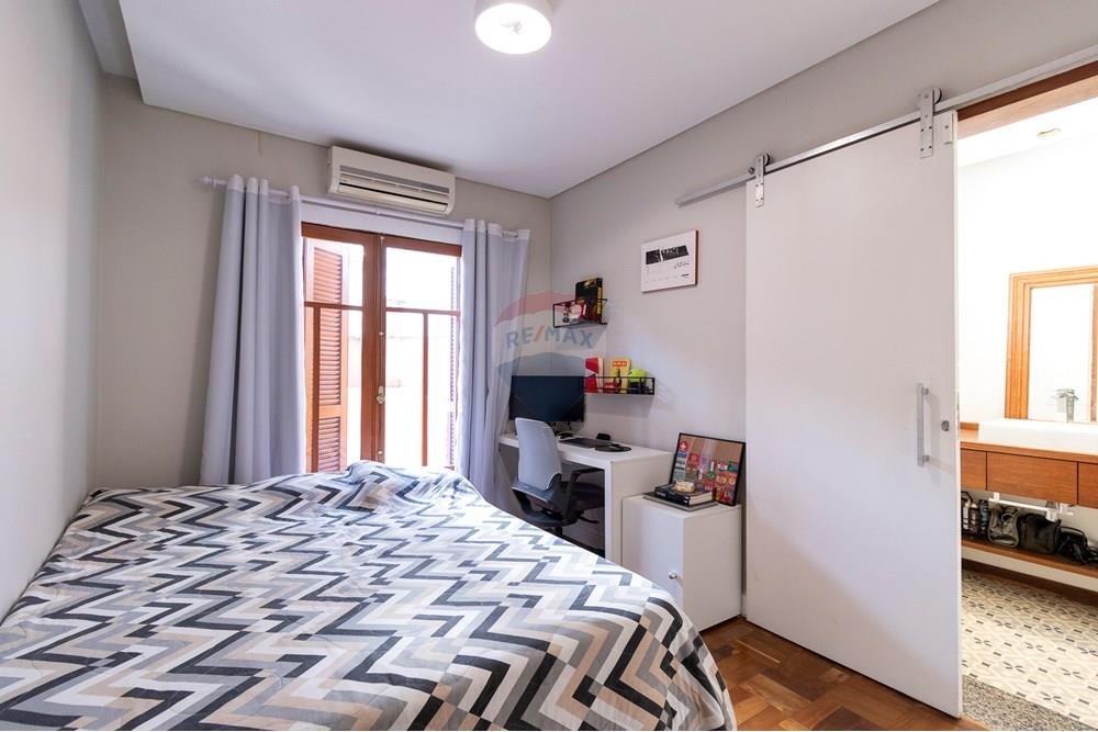 Casa - Venda - São Paulo , São Paulo - 01fotos_017.jpg - 601251054-76