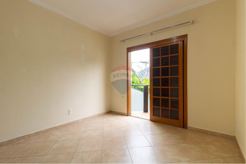 Sobrado - Venda - São Paulo , São Paulo - 2 QUARTO 1 SUITE (4).jpg - 601261021-444