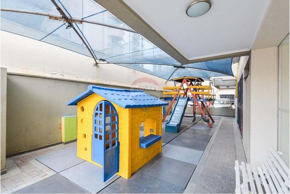 Cobertura - Venda - São Paulo , São Paulo - 01fotos_062.jpg - 601251138-13