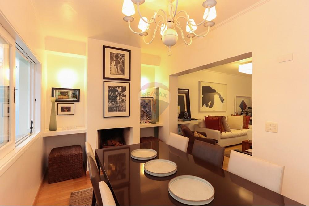 Casa - Venda - São Paulo , São Paulo - 01sala_008.jpg - 601401041-14