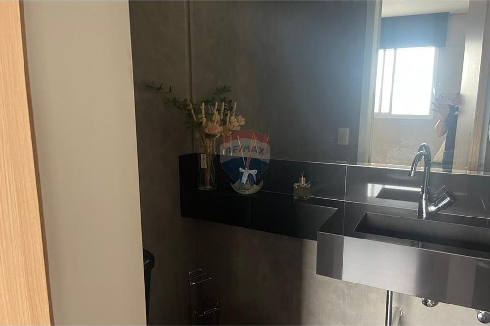 Apartamento - Venda - São Paulo , São Paulo - a8d907d2-d781-4158-a8c9-182d2cc24096.jpg - 602101006-69