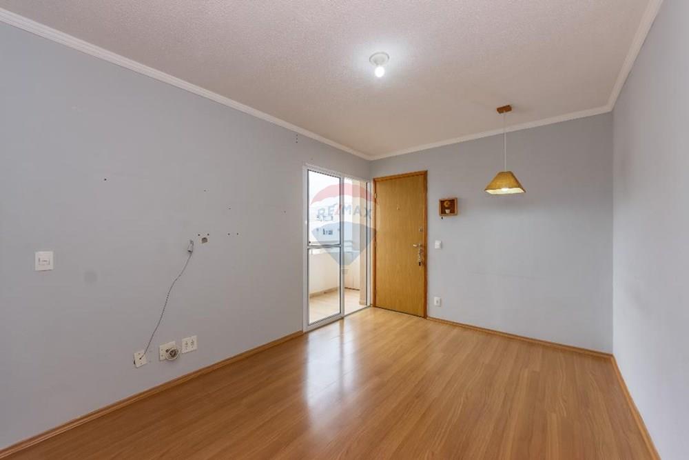 Apartamento, 2 quartos, 48 m² - Foto 11