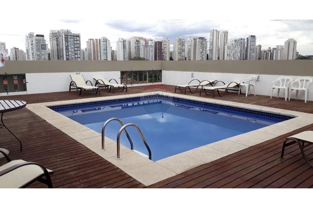 Duplex - Alugar - São Paulo , São Paulo - 03e7e438-90be-42af-8ac2-954cf38beb16.jpeg - 602361011-42